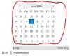 kalender.jpg