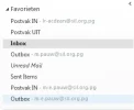 favorieten.webp favorieten.webp