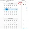 picture.webp