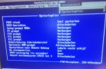 01569cd75fa336a4eb56855e838f7b137f518984b8.webp 01569cd75fa336a4eb56855e838f7b137f518984b8.webp