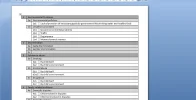 excelscreenshot2.webp excelscreenshot2.webp