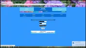 Screen Shot 04-29-15 at 02.webp
