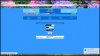 Screen Shot 04-29-15 at 02.jpg