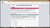 Screen Shot 05-04-15 at 09.webp
