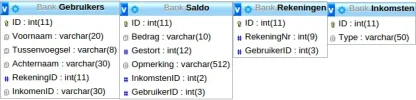 database.webp
