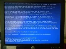 DSCN0924.webp