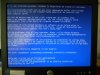 DSCN0924.jpg