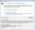 schijffout.webp