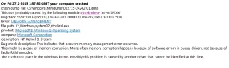 1.webp 1.webp