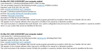 2.webp 2.webp