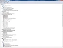 apparatenbeheer 1.webp