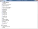 apparatenbeheer 2.webp
