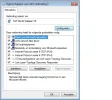 eigenschappen.webp