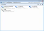 netwerkverbindingen.webp