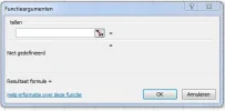 Knipsel.webp Knipsel.webp