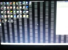 20150504_070904.webp 20150504_070904.webp