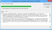 Knipsel.webp