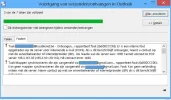 Afbeelding1.webp Afbeelding1.webp