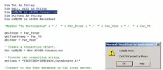 Knipsel.webp