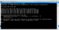 ping.webp ping.webp