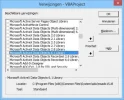 MSado.webp