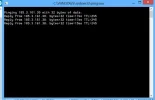 Knipsel.webp Knipsel.webp