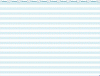 voorbeeld.GIF