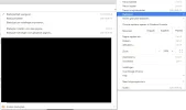 BLADWIJZERS.webp