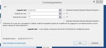 Als.webp Als.webp