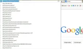 20150502_a1.webp