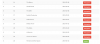 Schermafbeelding 2015-05-08 om 13.22.40.png Schermafbeelding 2015-05-08 om 13.22.40.png