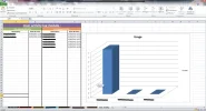 User activity.webp