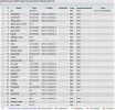 pmcount.webp