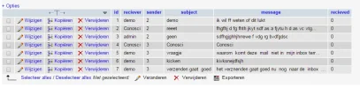 versturen.webp