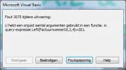 fout.webp