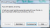 fout.png