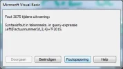 fout2.webp
