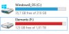 Windows Explorer003.png.jpg