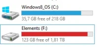 Windows Explorer003.png.webp