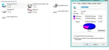 Windows Explorer004.png.webp