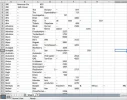Schermafbeelding 2015-05-09 om 18.14.52.webp