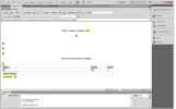 dream.webp