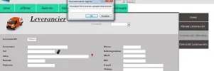 navform.webp