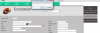 navform.png navform.png