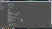 Netwerk Speccy.webp Netwerk Speccy.webp