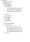 Tabellen.webp