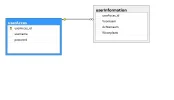 tabellen2.webp
