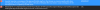 2errors.png