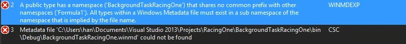 2errors.webp