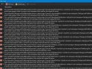 veelerrors.webp